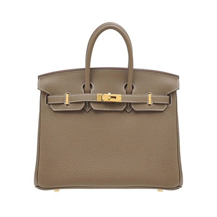 1b0659195d6eaeb4221103224c076b5b_1724661656_4397.jpg 1b0659195d6eaeb4221103224c076b5b_1724661656_4397.jpg