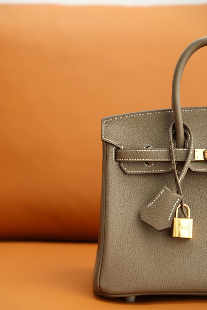 1b0659195d6eaeb4221103224c076b5b_1724661685_6172.jpg 1b0659195d6eaeb4221103224c076b5b_1724661685_6172.jpg