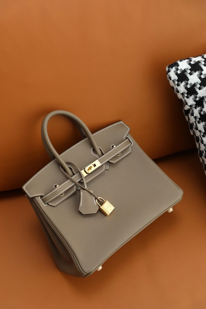 1b0659195d6eaeb4221103224c076b5b_1724661686_3439.jpg 1b0659195d6eaeb4221103224c076b5b_1724661686_3439.jpg