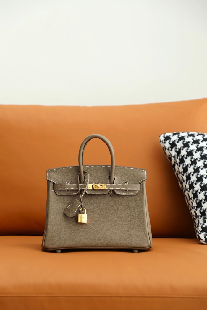 1b0659195d6eaeb4221103224c076b5b_1724661687_0933.jpg 1b0659195d6eaeb4221103224c076b5b_1724661687_0933.jpg