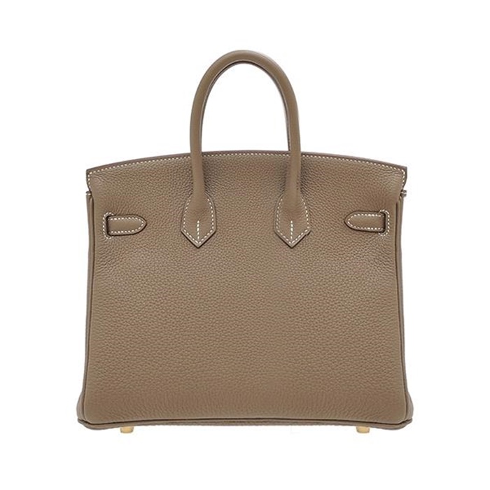 1b0659195d6eaeb4221103224c076b5b_1724661687_6872.jpg 1b0659195d6eaeb4221103224c076b5b_1724661687_6872.jpg