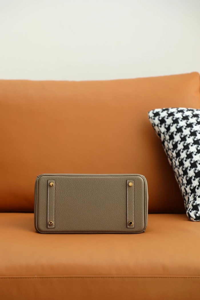 1b0659195d6eaeb4221103224c076b5b_1724661719_2735.jpg 1b0659195d6eaeb4221103224c076b5b_1724661719_2735.jpg