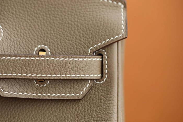 1b0659195d6eaeb4221103224c076b5b_1724661719_5767.jpg 1b0659195d6eaeb4221103224c076b5b_1724661719_5767.jpg