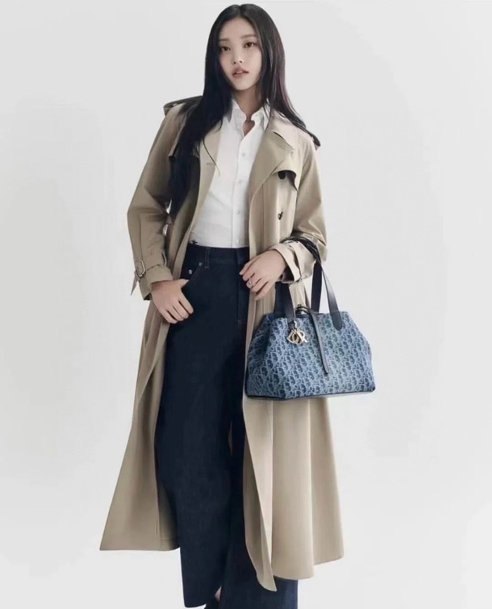 1c003fde2cd58d715cf54a9837a8c4c2_1723104846_9453.JPG 1c003fde2cd58d715cf54a9837a8c4c2_1723104846_9453.JPG