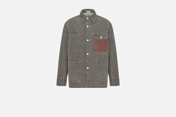 1c2bc8576133cf13977c92c534ee092b_1723216407_7165.JPG 1c2bc8576133cf13977c92c534ee092b_1723216407_7165.JPG