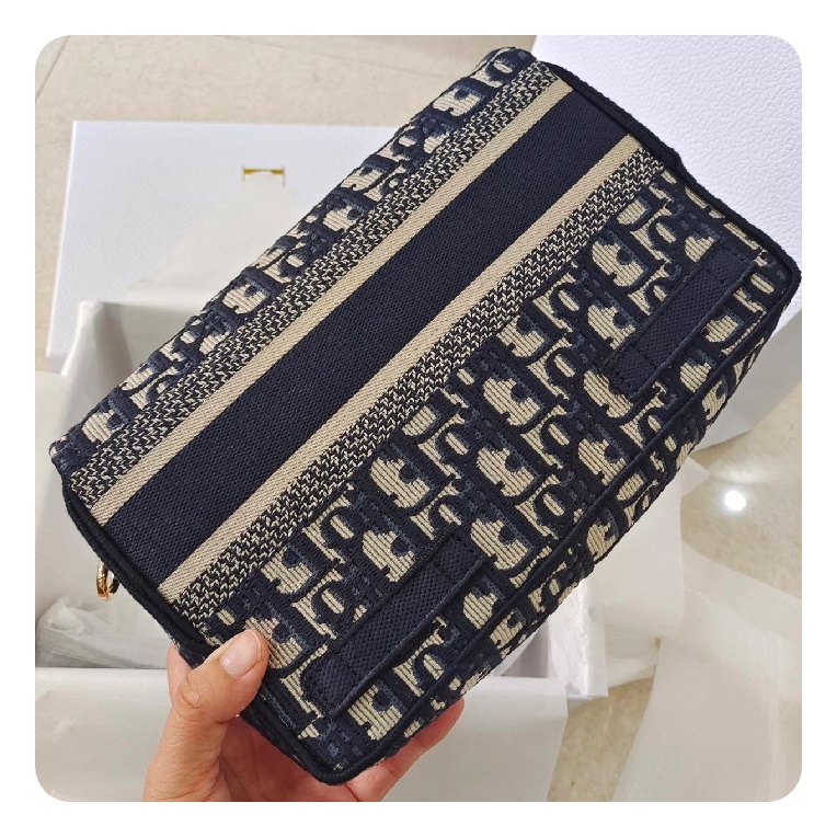 1cdbb07bb8bb5a17e5ab989abe5bea5b_1725070277_9001.jpg 1cdbb07bb8bb5a17e5ab989abe5bea5b_1725070277_9001.jpg