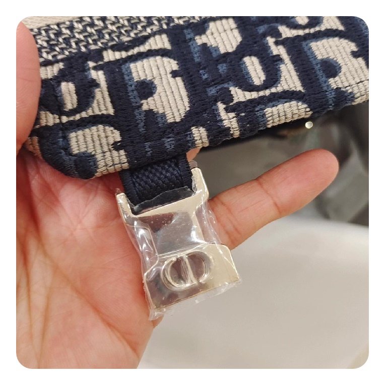 1cdbb07bb8bb5a17e5ab989abe5bea5b_1725070278_3687.jpg 1cdbb07bb8bb5a17e5ab989abe5bea5b_1725070278_3687.jpg