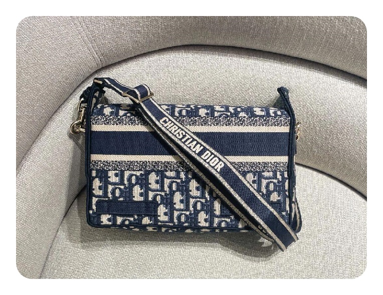 1cdbb07bb8bb5a17e5ab989abe5bea5b_1725070278_8974.jpg 1cdbb07bb8bb5a17e5ab989abe5bea5b_1725070278_8974.jpg