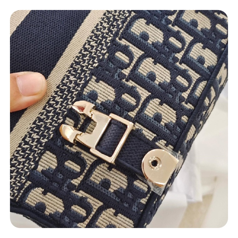 1cdbb07bb8bb5a17e5ab989abe5bea5b_1725070279_4499.jpg 1cdbb07bb8bb5a17e5ab989abe5bea5b_1725070279_4499.jpg