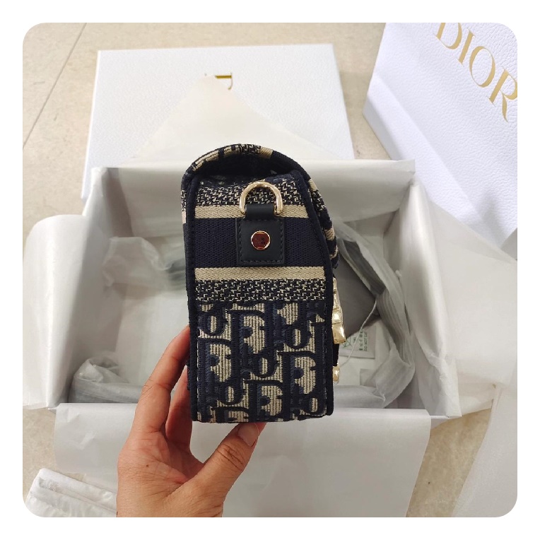 1cdbb07bb8bb5a17e5ab989abe5bea5b_1725070279_8551.jpg 1cdbb07bb8bb5a17e5ab989abe5bea5b_1725070279_8551.jpg