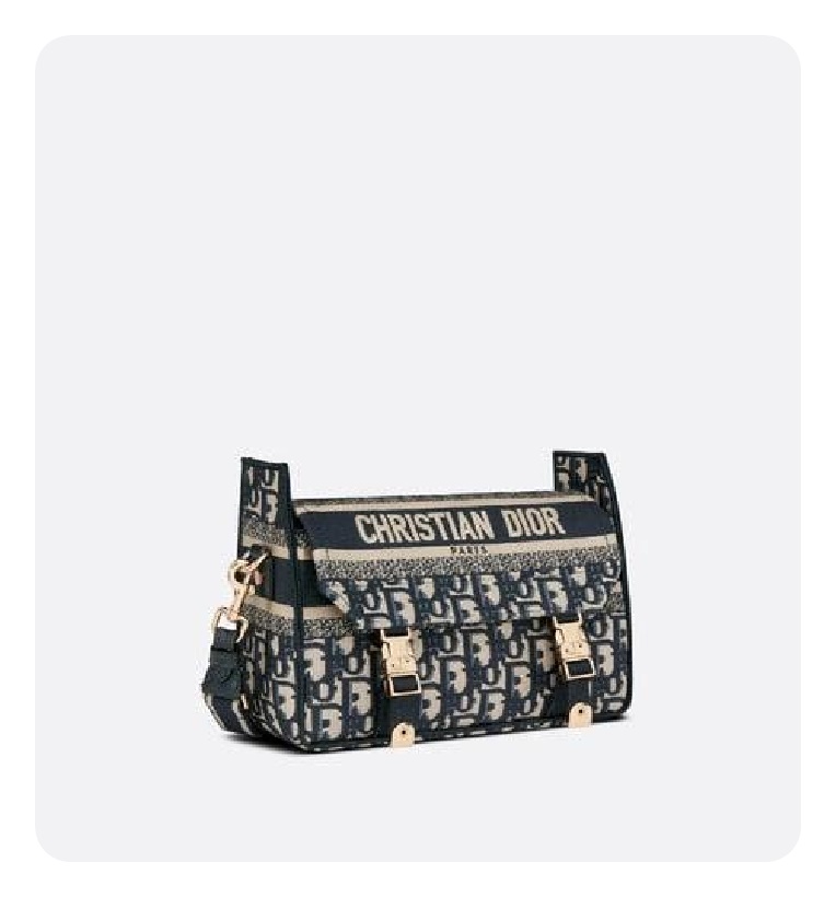 1cdbb07bb8bb5a17e5ab989abe5bea5b_1725070280_1716.jpg 1cdbb07bb8bb5a17e5ab989abe5bea5b_1725070280_1716.jpg