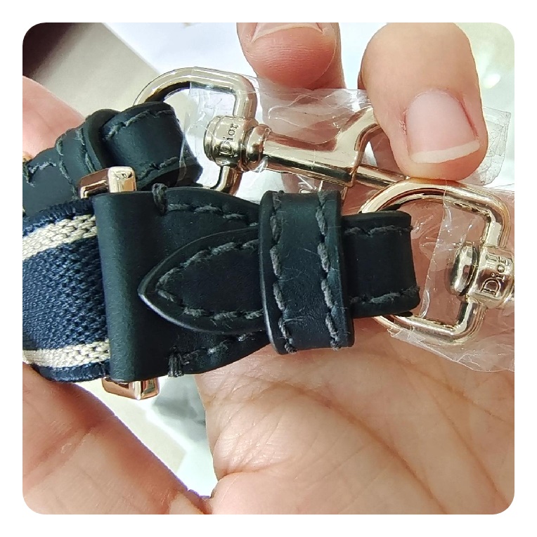 1cdbb07bb8bb5a17e5ab989abe5bea5b_1725070280_9091.jpg 1cdbb07bb8bb5a17e5ab989abe5bea5b_1725070280_9091.jpg