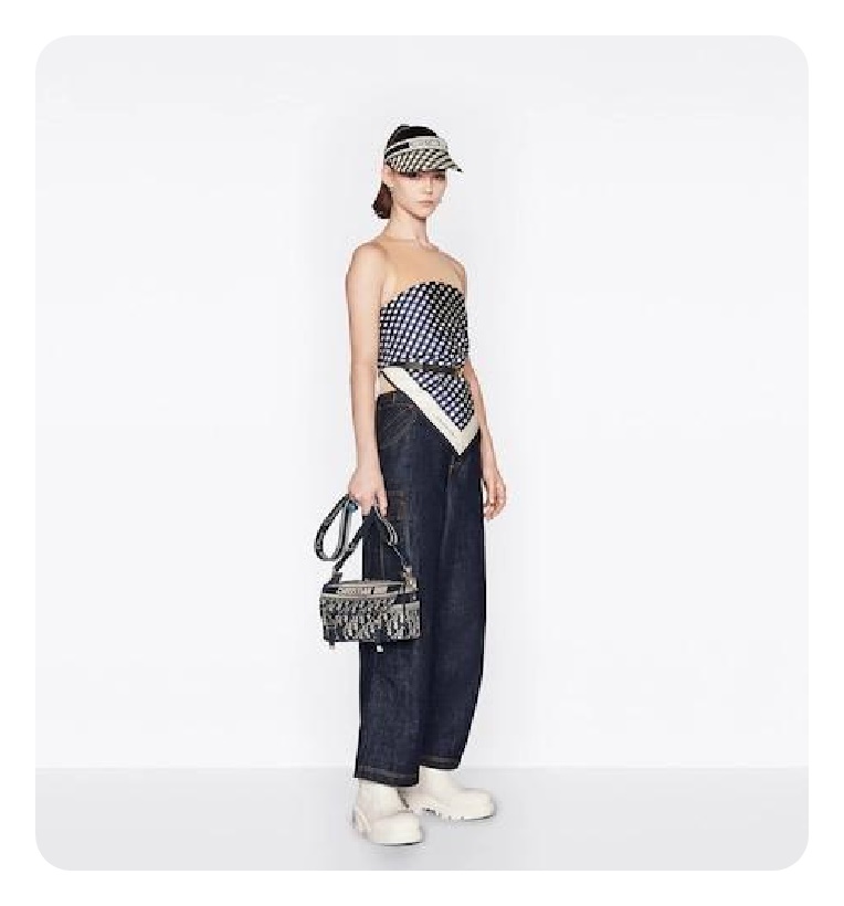 1cdbb07bb8bb5a17e5ab989abe5bea5b_1725070281_1657.jpg 1cdbb07bb8bb5a17e5ab989abe5bea5b_1725070281_1657.jpg