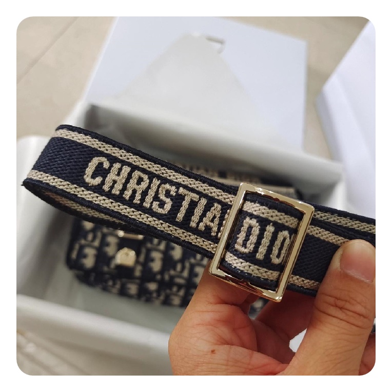 1cdbb07bb8bb5a17e5ab989abe5bea5b_1725070281_853.jpg 1cdbb07bb8bb5a17e5ab989abe5bea5b_1725070281_853.jpg