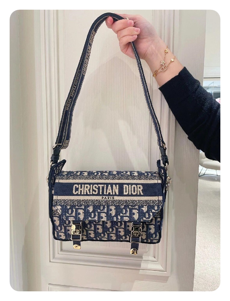 1cdbb07bb8bb5a17e5ab989abe5bea5b_1725070282_6667.jpg 1cdbb07bb8bb5a17e5ab989abe5bea5b_1725070282_6667.jpg