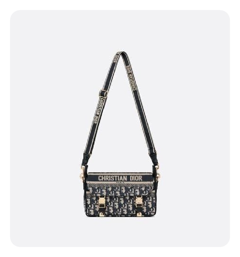 1cdbb07bb8bb5a17e5ab989abe5bea5b_1725070285_0118.jpg 1cdbb07bb8bb5a17e5ab989abe5bea5b_1725070285_0118.jpg