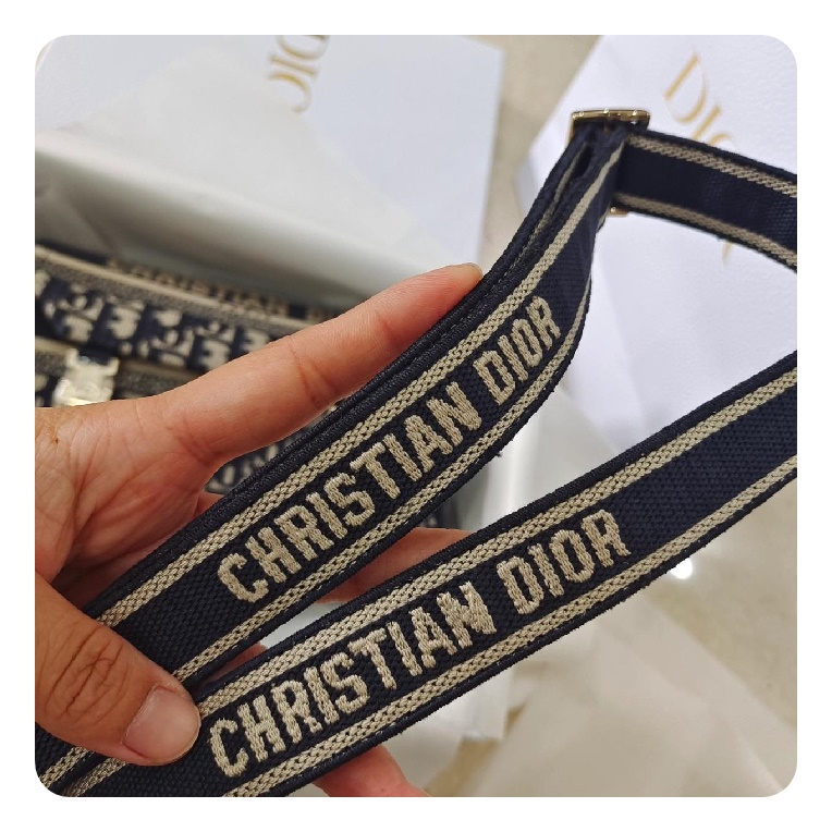 1cdbb07bb8bb5a17e5ab989abe5bea5b_1725070286_2766.jpg 1cdbb07bb8bb5a17e5ab989abe5bea5b_1725070286_2766.jpg