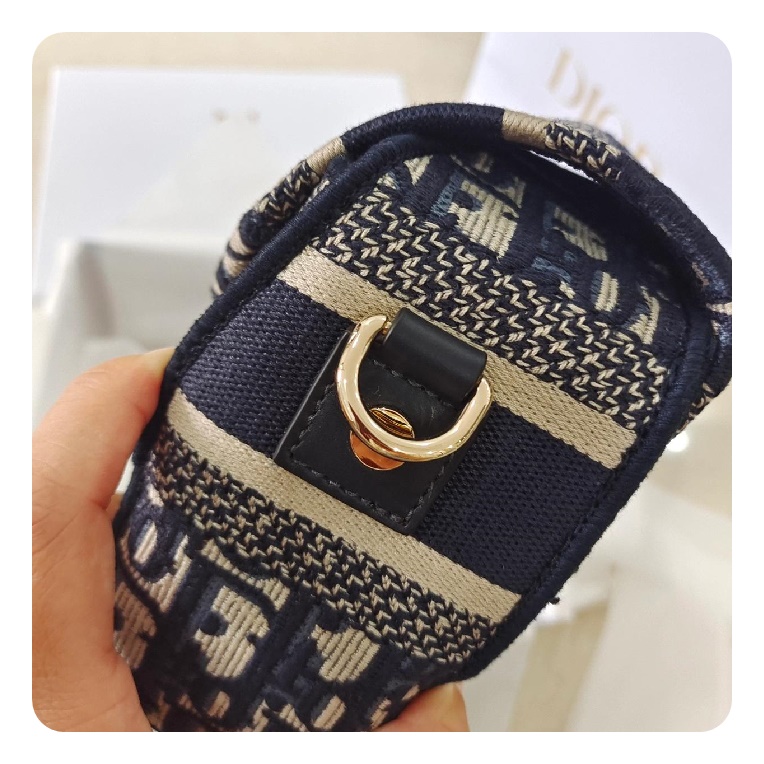 1cdbb07bb8bb5a17e5ab989abe5bea5b_1725070287_0027.jpg 1cdbb07bb8bb5a17e5ab989abe5bea5b_1725070287_0027.jpg