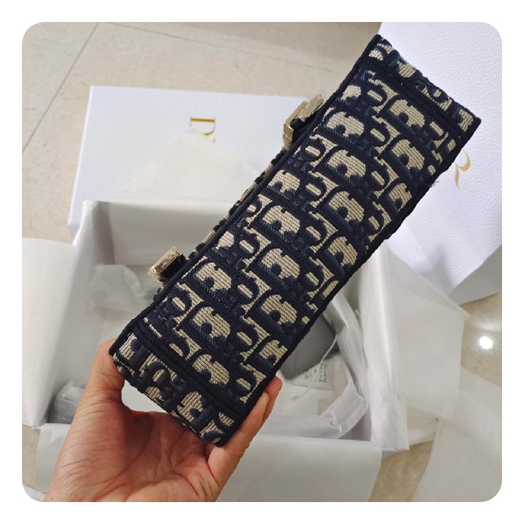 1cdbb07bb8bb5a17e5ab989abe5bea5b_1725070287_7971.jpg 1cdbb07bb8bb5a17e5ab989abe5bea5b_1725070287_7971.jpg