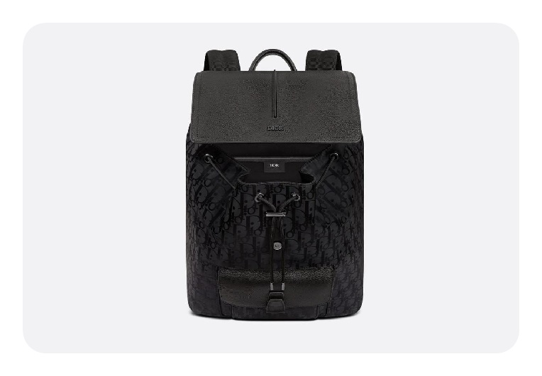 1cdbb07bb8bb5a17e5ab989abe5bea5b_1725076063_6533.jpg 1cdbb07bb8bb5a17e5ab989abe5bea5b_1725076063_6533.jpg