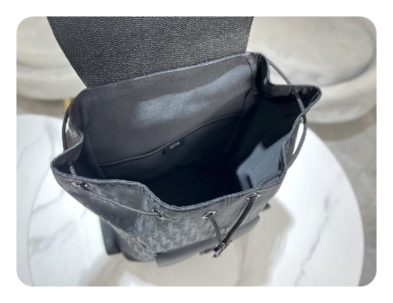 1cdbb07bb8bb5a17e5ab989abe5bea5b_1725076064_0435.jpg 1cdbb07bb8bb5a17e5ab989abe5bea5b_1725076064_0435.jpg