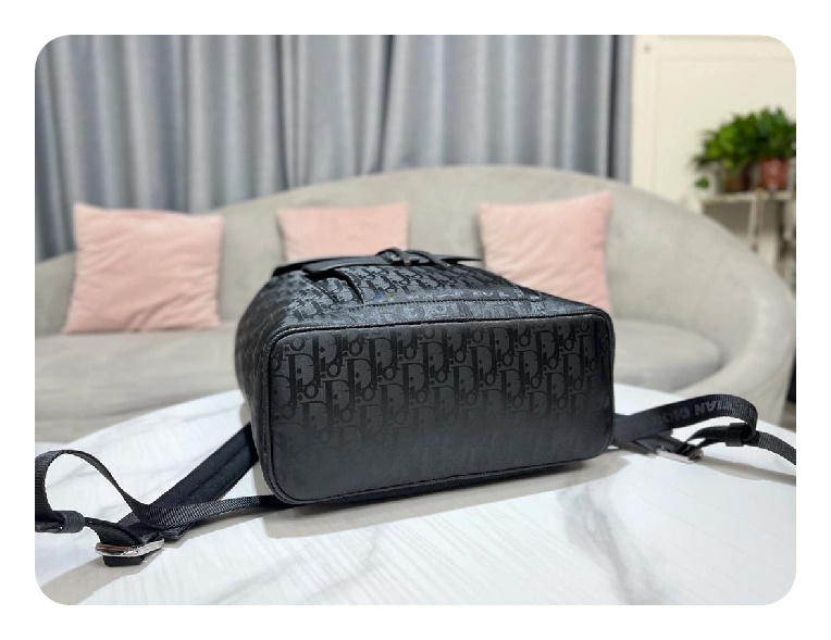 1cdbb07bb8bb5a17e5ab989abe5bea5b_1725076066_0116.jpg 1cdbb07bb8bb5a17e5ab989abe5bea5b_1725076066_0116.jpg