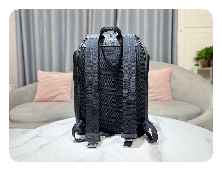 1cdbb07bb8bb5a17e5ab989abe5bea5b_1725076066_3156.jpg 1cdbb07bb8bb5a17e5ab989abe5bea5b_1725076066_3156.jpg