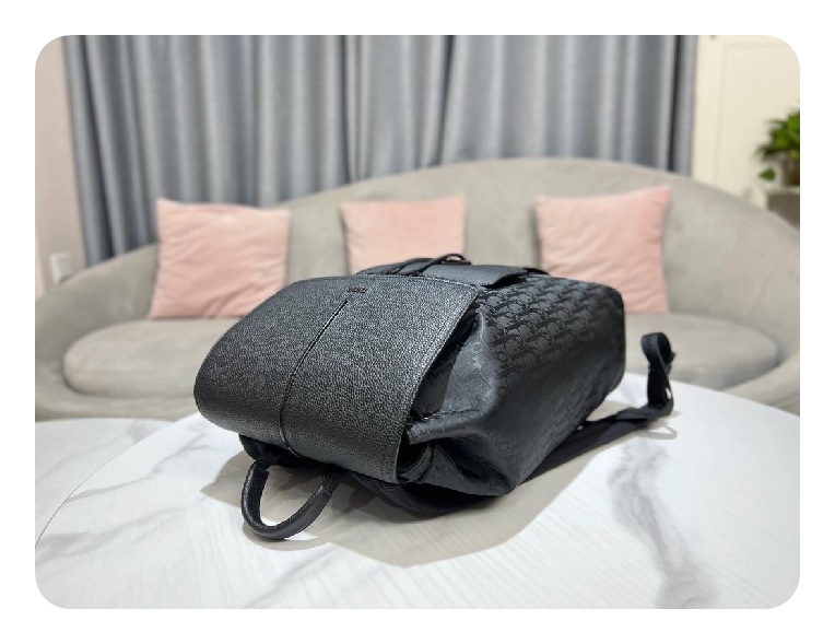 1cdbb07bb8bb5a17e5ab989abe5bea5b_1725076075_0787.jpg 1cdbb07bb8bb5a17e5ab989abe5bea5b_1725076075_0787.jpg