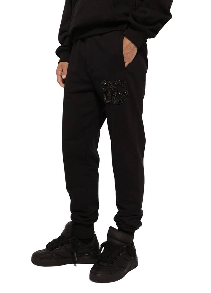 1d6847e5d36b4bf79a9d29a0be196591_1724595946_1467.JPG 1d6847e5d36b4bf79a9d29a0be196591_1724595946_1467.JPG