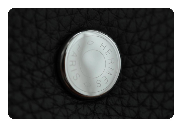 1f27938fec82712234e3874f995f8a1a_1724725847_004.jpg 1f27938fec82712234e3874f995f8a1a_1724725847_004.jpg