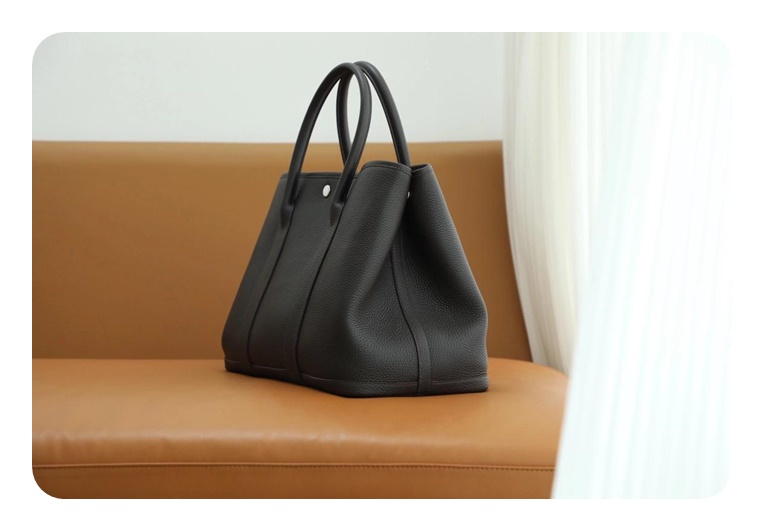 1f27938fec82712234e3874f995f8a1a_1724725850_7371.jpg 1f27938fec82712234e3874f995f8a1a_1724725850_7371.jpg