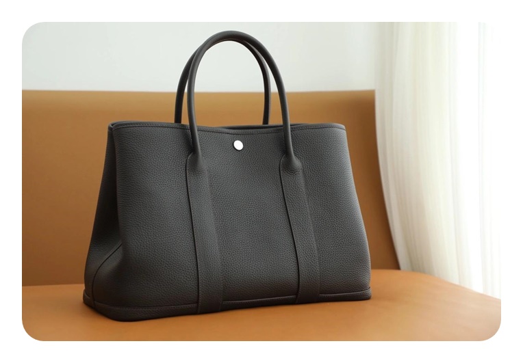 1f27938fec82712234e3874f995f8a1a_1724725852_8526.jpg 1f27938fec82712234e3874f995f8a1a_1724725852_8526.jpg