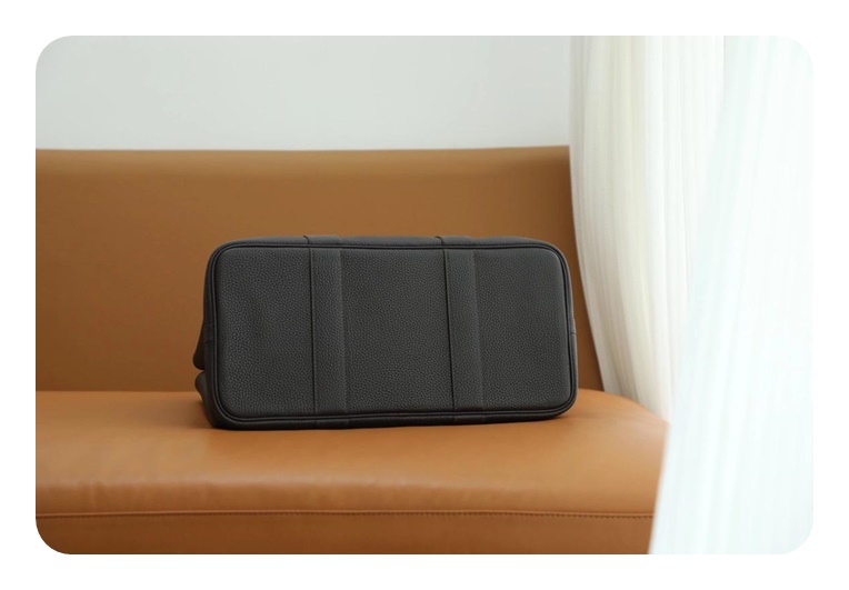 1f27938fec82712234e3874f995f8a1a_1724725951_8446.jpg 1f27938fec82712234e3874f995f8a1a_1724725951_8446.jpg