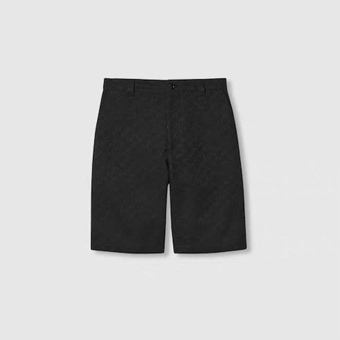 2011f1b80a83a9423b485e4004789d32_1724765899_4251.JPG 2011f1b80a83a9423b485e4004789d32_1724765899_4251.JPG