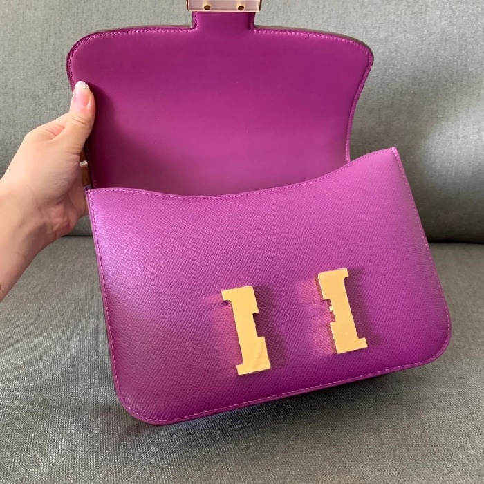 201f67046d36474d048cdaa34d001207_1724744366_554.jpg 201f67046d36474d048cdaa34d001207_1724744366_554.jpg