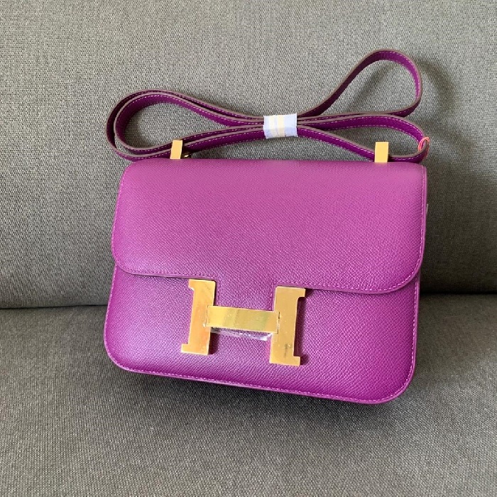 201f67046d36474d048cdaa34d001207_1724744366_9867.jpg 201f67046d36474d048cdaa34d001207_1724744366_9867.jpg