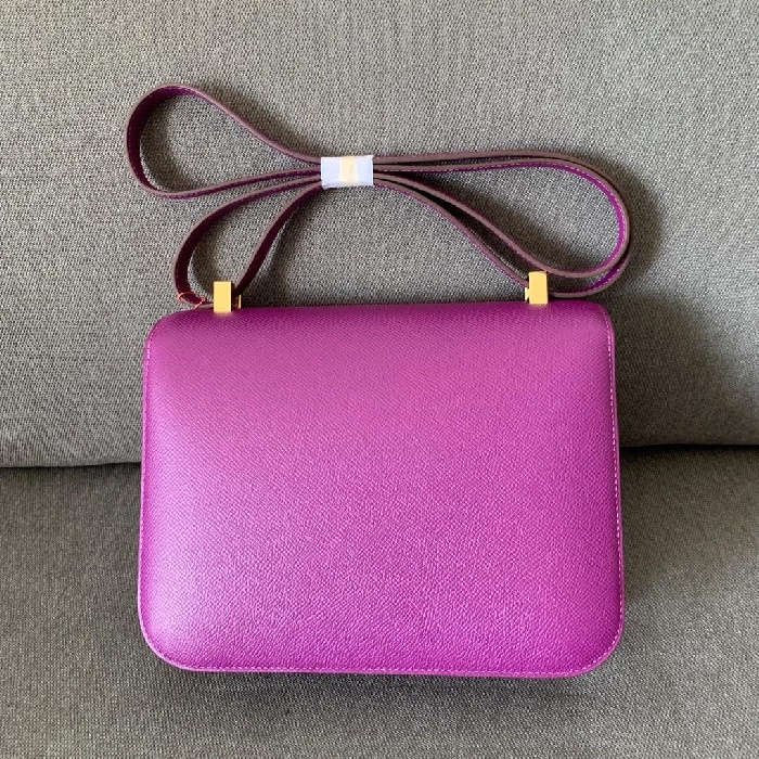 201f67046d36474d048cdaa34d001207_1724744367_4337.jpg 201f67046d36474d048cdaa34d001207_1724744367_4337.jpg