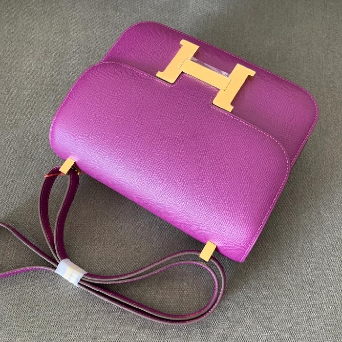 201f67046d36474d048cdaa34d001207_1724744367_8383.jpg 201f67046d36474d048cdaa34d001207_1724744367_8383.jpg