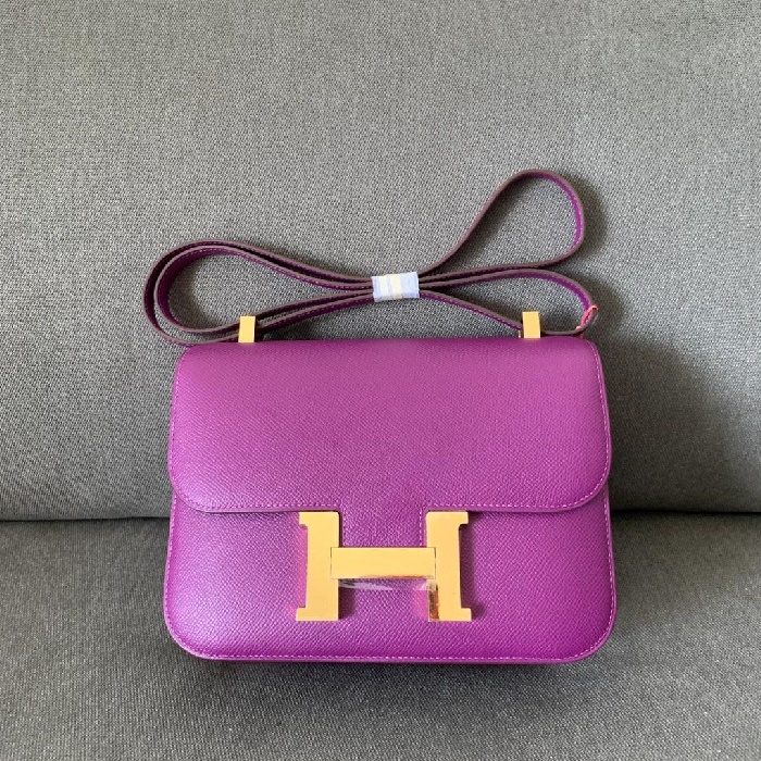 201f67046d36474d048cdaa34d001207_1724744368_2693.jpg 201f67046d36474d048cdaa34d001207_1724744368_2693.jpg