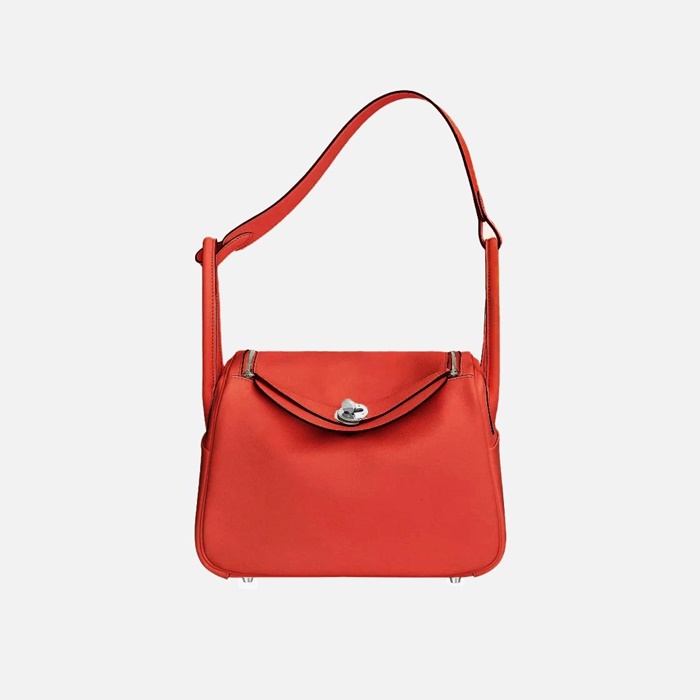 24dcd17c8292bcfa6186af88de79a1ae_1724639440_3129.jpg 24dcd17c8292bcfa6186af88de79a1ae_1724639440_3129.jpg