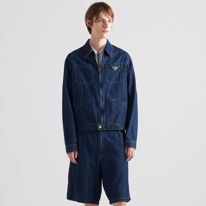 25b70ea2ee80b9fb68214ae7a4557eb7_1722952211_2286.JPG 25b70ea2ee80b9fb68214ae7a4557eb7_1722952211_2286.JPG