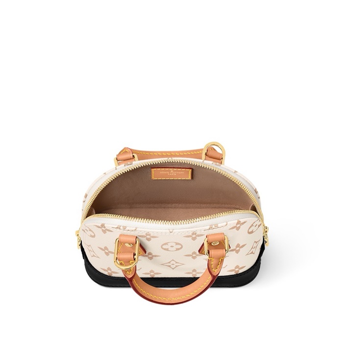 26c1595403729cc354c667193ea229b0_1724481458_0242.JPG 26c1595403729cc354c667193ea229b0_1724481458_0242.JPG