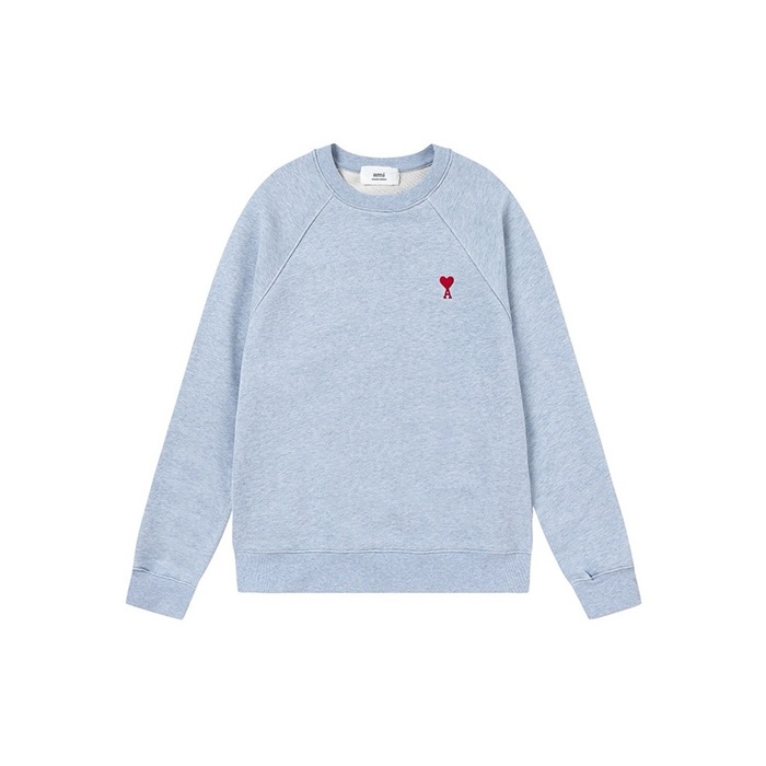 27d347303b0f66b2b758079d73f348ce_1723959868_2571.JPG 27d347303b0f66b2b758079d73f348ce_1723959868_2571.JPG