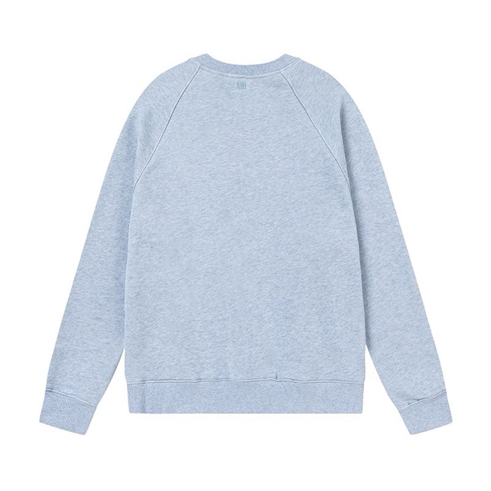 27d347303b0f66b2b758079d73f348ce_1723959868_4786.JPG 27d347303b0f66b2b758079d73f348ce_1723959868_4786.JPG