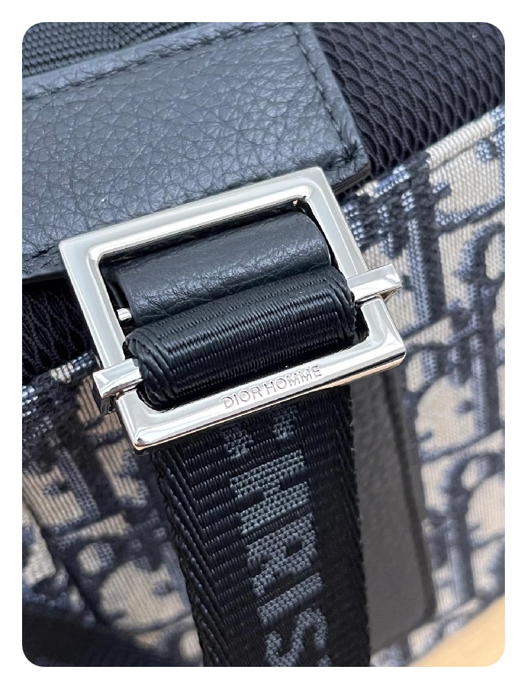 28af7aeeb7e7ad5ff857291b10cf92f0_1725074273_3049.jpg 28af7aeeb7e7ad5ff857291b10cf92f0_1725074273_3049.jpg