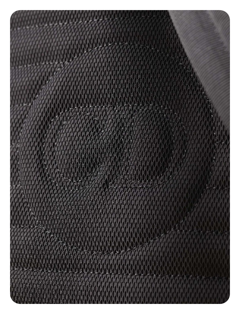 28af7aeeb7e7ad5ff857291b10cf92f0_1725074273_7688.jpg 28af7aeeb7e7ad5ff857291b10cf92f0_1725074273_7688.jpg