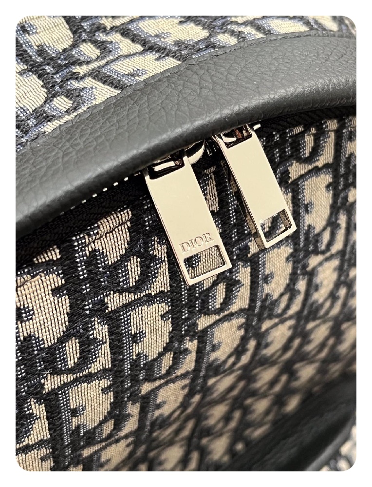 28af7aeeb7e7ad5ff857291b10cf92f0_1725074275_5776.jpg 28af7aeeb7e7ad5ff857291b10cf92f0_1725074275_5776.jpg