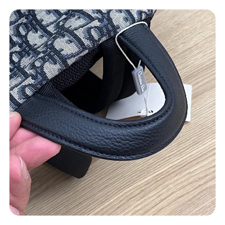 28af7aeeb7e7ad5ff857291b10cf92f0_1725074276_4267.jpg 28af7aeeb7e7ad5ff857291b10cf92f0_1725074276_4267.jpg