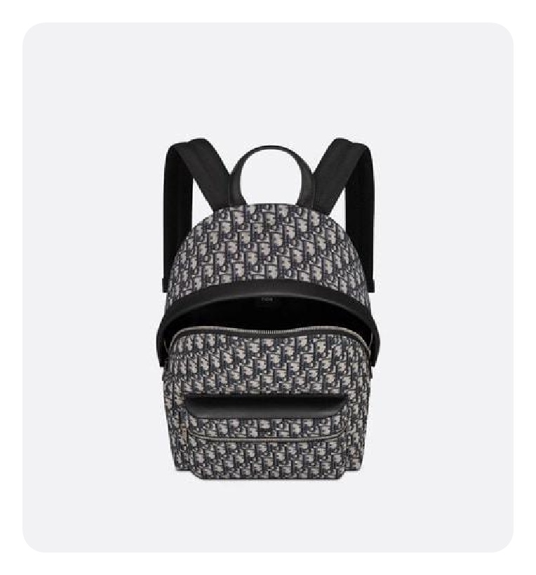 28af7aeeb7e7ad5ff857291b10cf92f0_1725074276_7068.jpg 28af7aeeb7e7ad5ff857291b10cf92f0_1725074276_7068.jpg