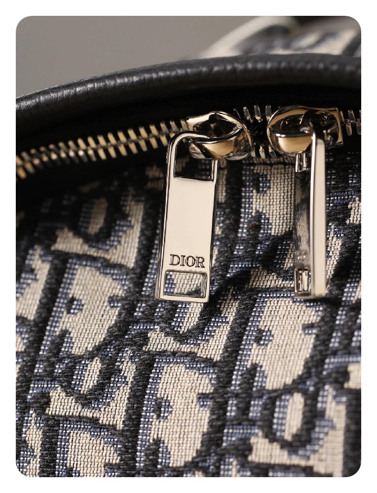 28af7aeeb7e7ad5ff857291b10cf92f0_1725074277_1181.jpg 28af7aeeb7e7ad5ff857291b10cf92f0_1725074277_1181.jpg